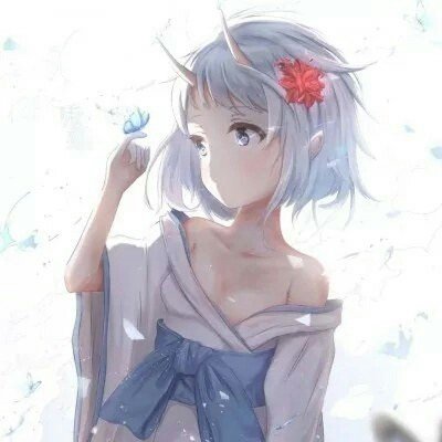 《崩溃大陆》官中版首发，限时5折邀你铺地板！
