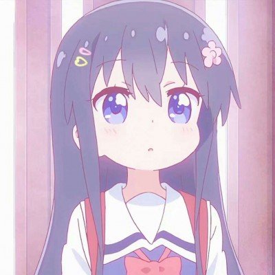 《极品飞车20》PC豪华版Origin正版分流下载发布