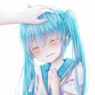 《仁王》完全版公开：日版PS4与PC版售价均为335元 