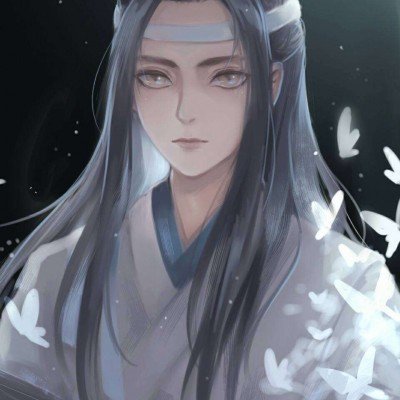 独立游戏《猫头鹰男孩》增加中文 史低促销只要46元