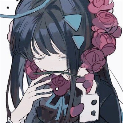 《AC：起源》大师级玩家截图 古埃及美景一览无余